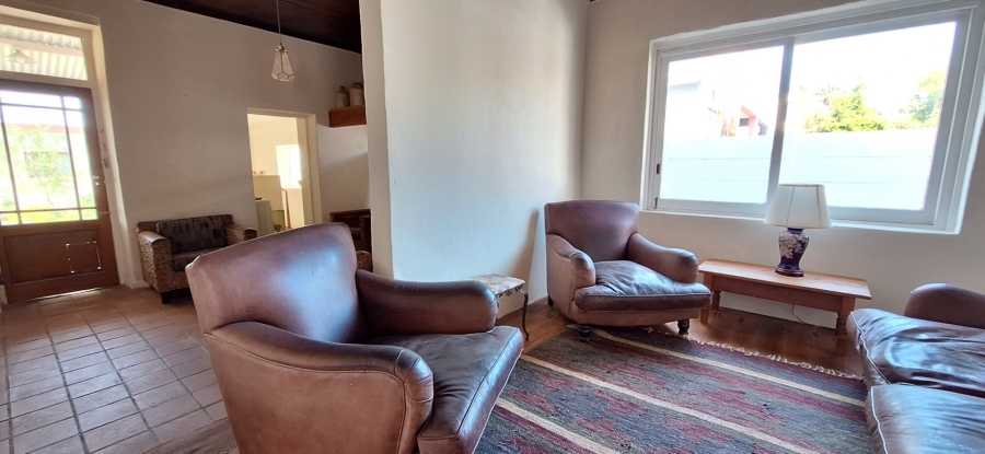3 Bedroom Property for Sale in Albertinia Western Cape